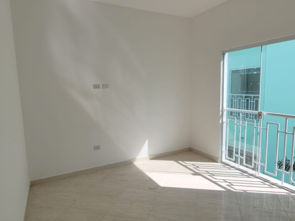 Imagem Casa de Condomínio com 2 Quartos à Venda, 70 m² em Nova Itanhaém - Itanhaém