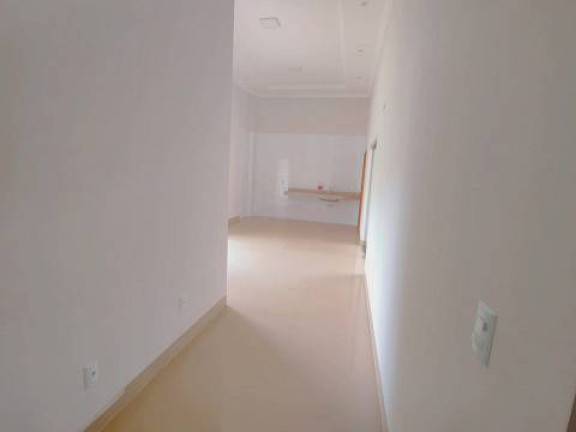 Imagem Casa com 3 Quartos à Venda, 123 m² em Setor Faiçalville - Goiânia Imagem Casa com 3 Quartos à Venda, 123 m² em Setor Faiçalville - Goiânia