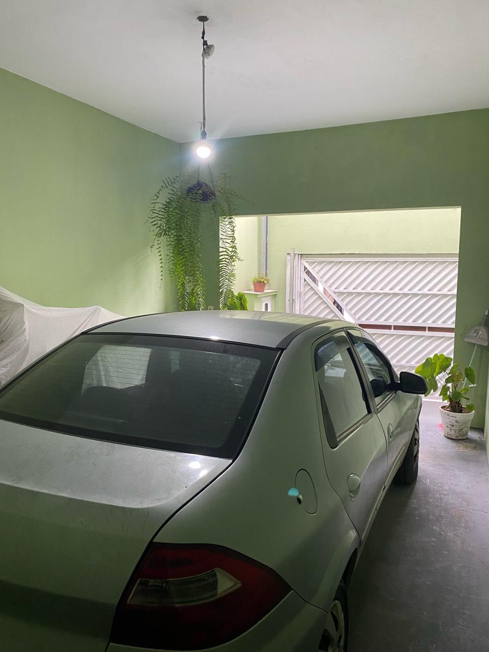 Imagem Sobrado com 3 Quartos à Venda, 264 m² em Jardim Tamoio - São Paulo Imagem Sobrado com 3 Quartos à Venda, 264 m² em Jardim Tamoio - São Paulo
