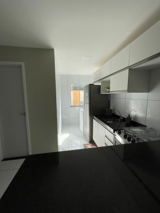 Imagem Apartamento com 2 Quartos à Venda, 51 m²em Messejana - Fortaleza Imagem Apartamento com 2 Quartos à Venda, 51 m²em Messejana - Fortaleza