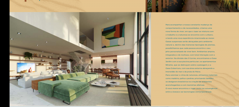 Imagem Apartamento com 4 Quartos à Venda, 190 m² em Santo Agostinho - Cabo de Santo Agostinho Imagem Apartamento com 4 Quartos à Venda, 190 m² em Santo Agostinho - Cabo de Santo Agostinho