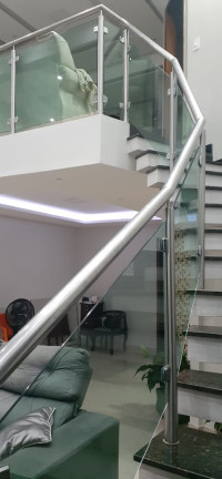 Imagem Sobrado com 4 Quartos à Venda, 300 m²em Morada Nobre - Valparaíso de Goiás