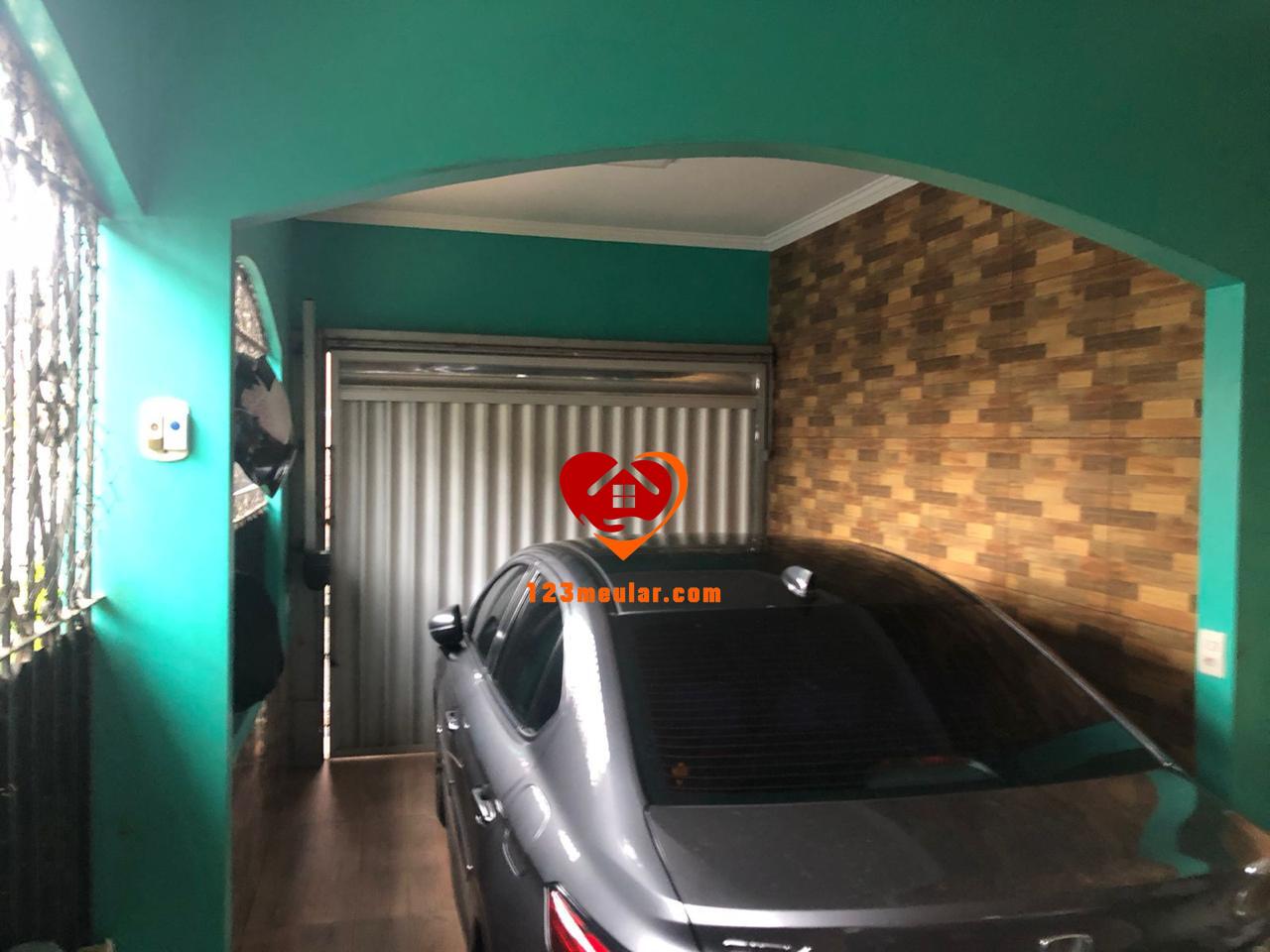 Imagem Casa com 3 Quartos à Venda, 154 m² em Coqueiro - Ananindeua Imagem Casa com 3 Quartos à Venda, 154 m² em Coqueiro - Ananindeua