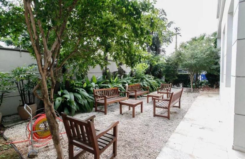 Imagem Apartamento com 3 Quartos à Venda, 130 m² em Vila Clementino - São Paulo Imagem Apartamento com 3 Quartos à Venda, 130 m² em Vila Clementino - São Paulo