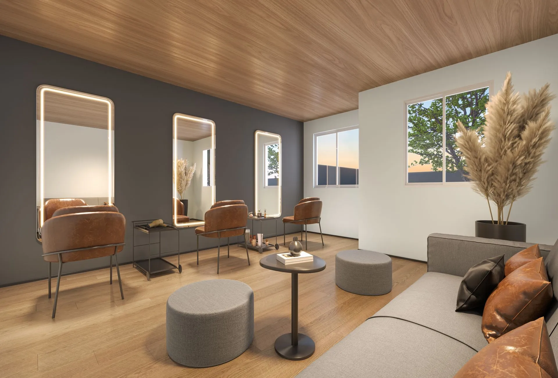 Imagem Apartamento com 2 Quartos à Venda, 33 m² em Jardim Piratininga - São Paulo Imagem Apartamento com 2 Quartos à Venda, 33 m² em Jardim Piratininga - São Paulo