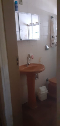 Imagem Casa com 2 Quartos à Venda, 300 m² em Jardim Jaqueira - Caraguatatuba Imagem Casa com 2 Quartos à Venda, 300 m² em Jardim Jaqueira - Caraguatatuba