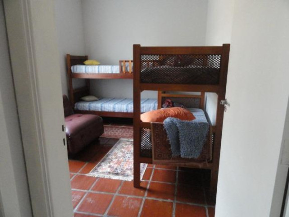 Imagem Casa com 2 Quartos à Venda, 140 m² em Jardim Brasil - Caraguatatuba Imagem Casa com 2 Quartos à Venda, 140 m² em Jardim Brasil - Caraguatatuba