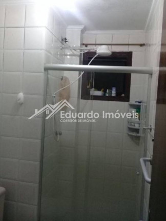 Imagem Apartamento com 2 Quartos à Venda, 75 m² em Rudge Ramos - São Bernardo Do Campo