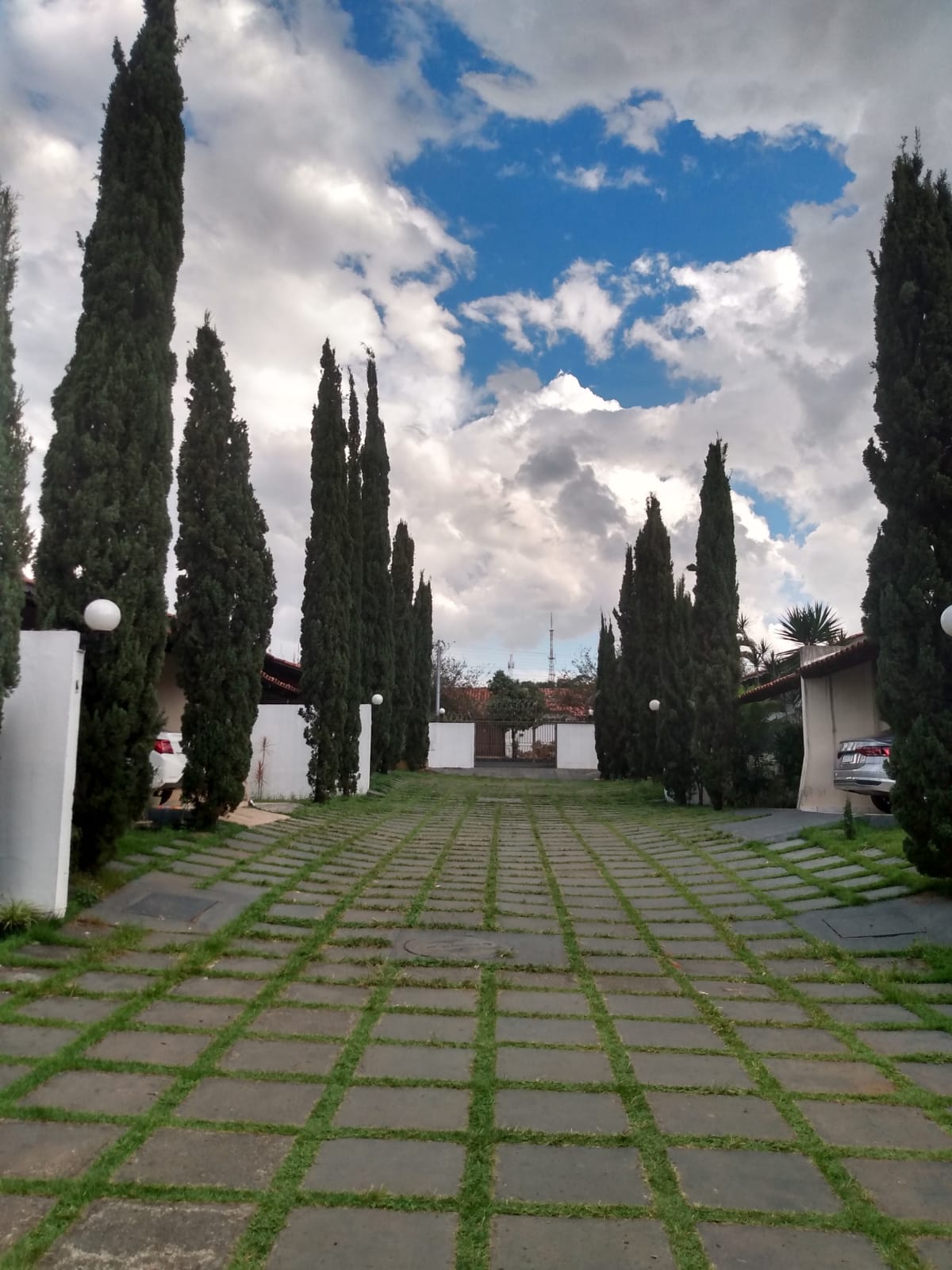 Imagem Casa de Condomínio com 3 Quartos à Venda, 88 m²em Jardim Novo Petrópolis - Goiânia Imagem Casa de Condomínio com 3 Quartos à Venda, 88 m²em Jardim Novo Petrópolis - Goiânia