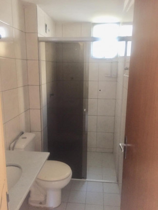 Imagem Apartamento com 2 Quartos à Venda, 58 m² em Jardim Bela Vista - Goiânia Imagem Apartamento com 2 Quartos à Venda, 58 m² em Jardim Bela Vista - Goiânia