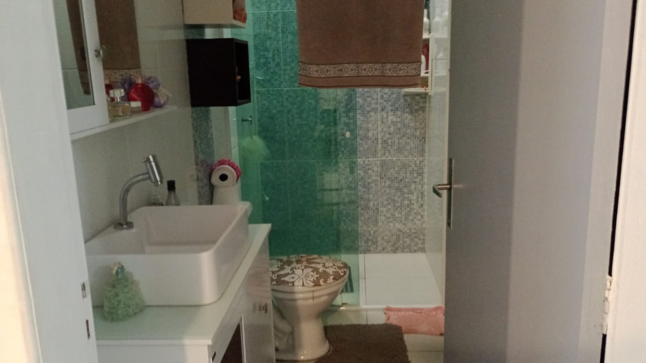 Imagem Casa com 2 Quartos à Venda, 200 m²em Itacolomi  - Balneário Piçarras