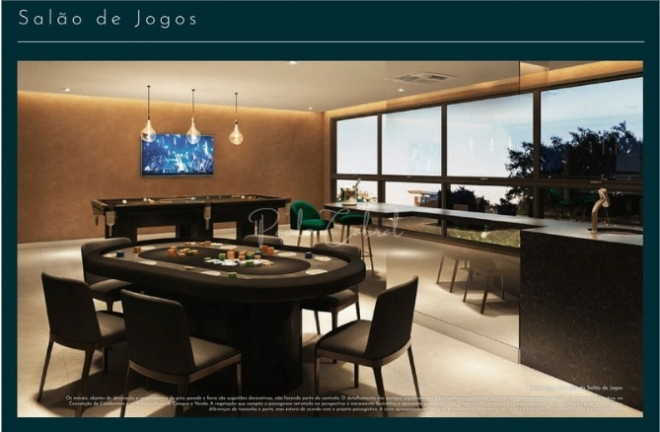 Imagem Apartamento com 2 Quartos à Venda, 118 m² em Jardim Aurélia - São Paulo Imagem Apartamento com 2 Quartos à Venda, 118 m² em Jardim Aurélia - São Paulo