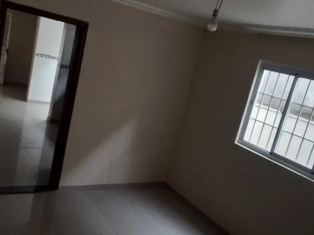 Imagem Sobrado com 4 Quartos à Venda, 315 m²em Bosque da Saúde - São Paulo