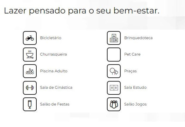 Imagem Apartamento com 2 Quartos à Venda,  em Parque Industrial Tomas Edson - São Paulo