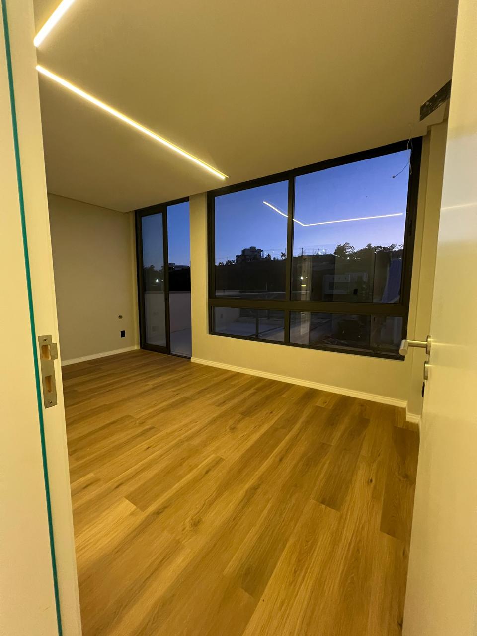 Imagem Casa de Condomínio com 4 Quartos à Venda, 239 m² em Vargem Fria - Jaboatão dos Guararapes Imagem Casa de Condomínio com 4 Quartos à Venda, 239 m² em Vargem Fria - Jaboatão dos Guararapes