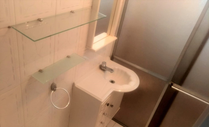 Imagem Apartamento com 2 Quartos à Venda, 73 m² em Vila Guarani (z Sul) - São Paulo Imagem Apartamento com 2 Quartos à Venda, 73 m² em Vila Guarani (z Sul) - São Paulo