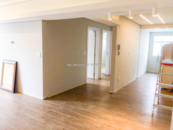 Imagem Apartamento com 2 Quartos à Venda, 85 m² em Centro - Balneário Camboriú Imagem Apartamento com 2 Quartos à Venda, 85 m² em Centro - Balneário Camboriú