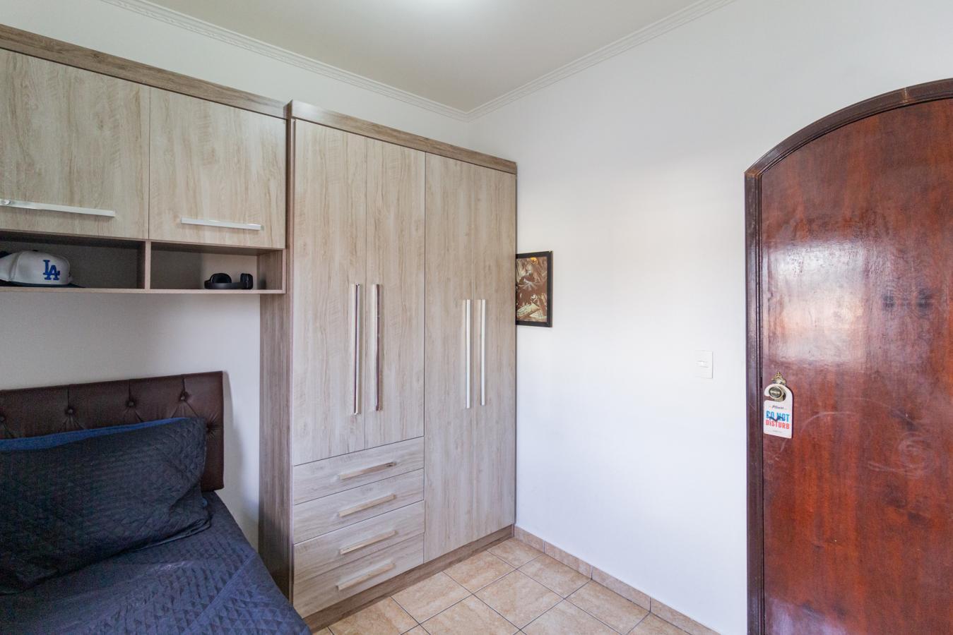 Imagem Casa com 3 Quartos à Venda, 180 m² em Remédios - Osasco Imagem Casa com 3 Quartos à Venda, 180 m² em Remédios - Osasco