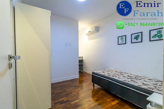 Imagem Apartamento com 2 Quartos à Venda ou Temporada, 80 m²em Copacabana - Rio de Janeiro Imagem Apartamento com 2 Quartos à Venda ou Temporada, 80 m²em Copacabana - Rio de Janeiro