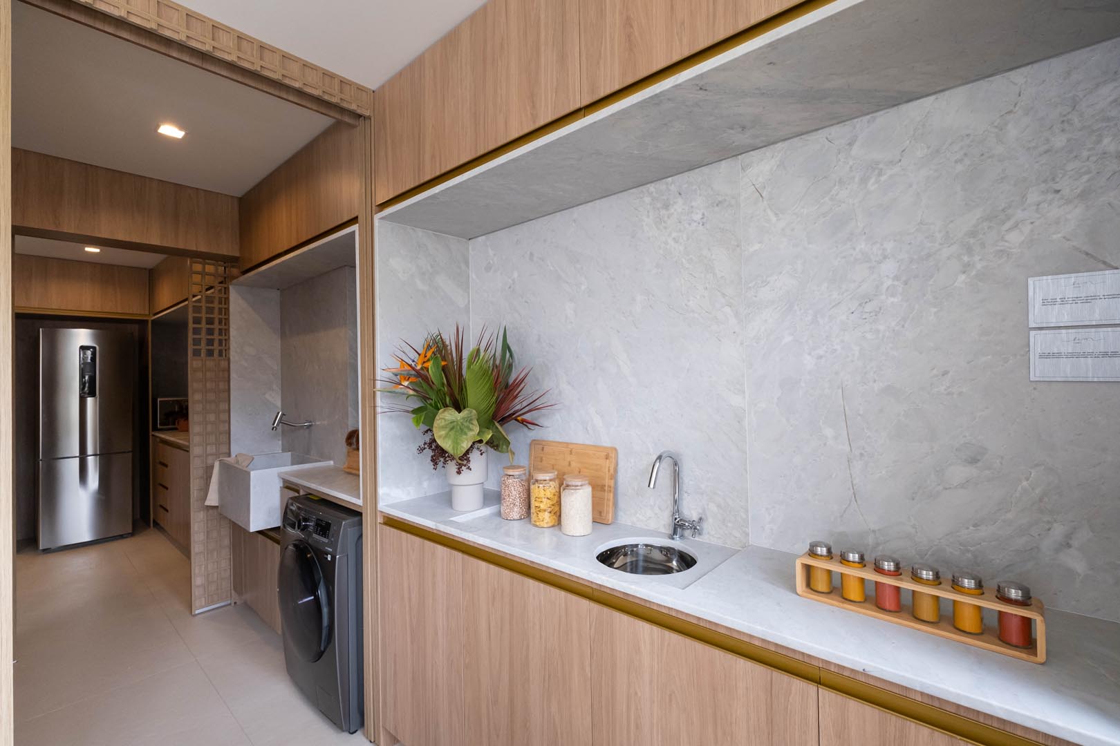 Imagem Apartamento com 3 Quartos à Venda, 123 m²em Moema - São Paulo Imagem Apartamento com 3 Quartos à Venda, 123 m²em Moema - São Paulo