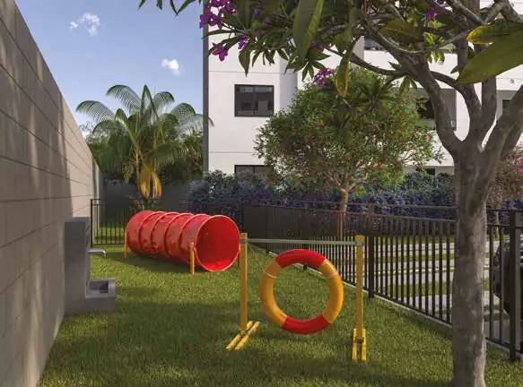 Imagem Apartamento com 2 Quartos à Venda, 48 m² em Recreio dos Bandeirantes - Rio de Janeiro Imagem Apartamento com 2 Quartos à Venda, 48 m² em Recreio dos Bandeirantes - Rio de Janeiro