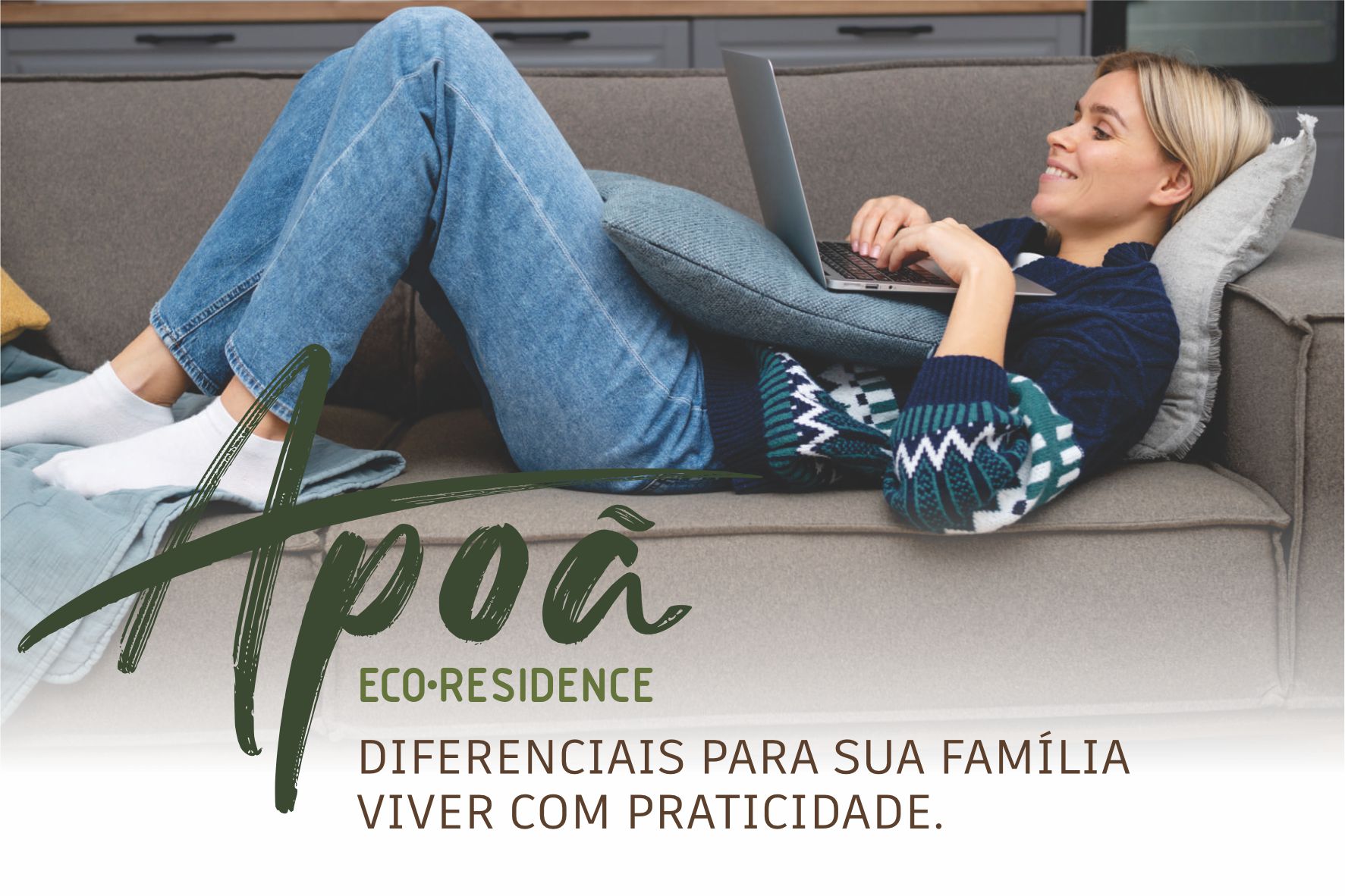 Imagem Terreno em Condomínio à Venda, 298 m² em - Marechal Deodoro Imagem Terreno em Condomínio à Venda, 298 m² em - Marechal Deodoro