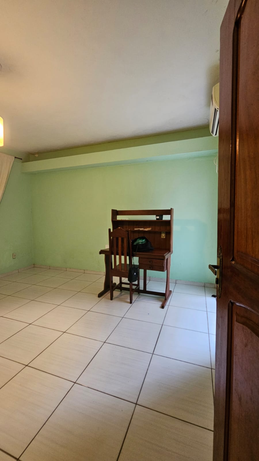 Imagem Casa com 3 Quartos à Venda, 171 m²em Pedreira - Belém