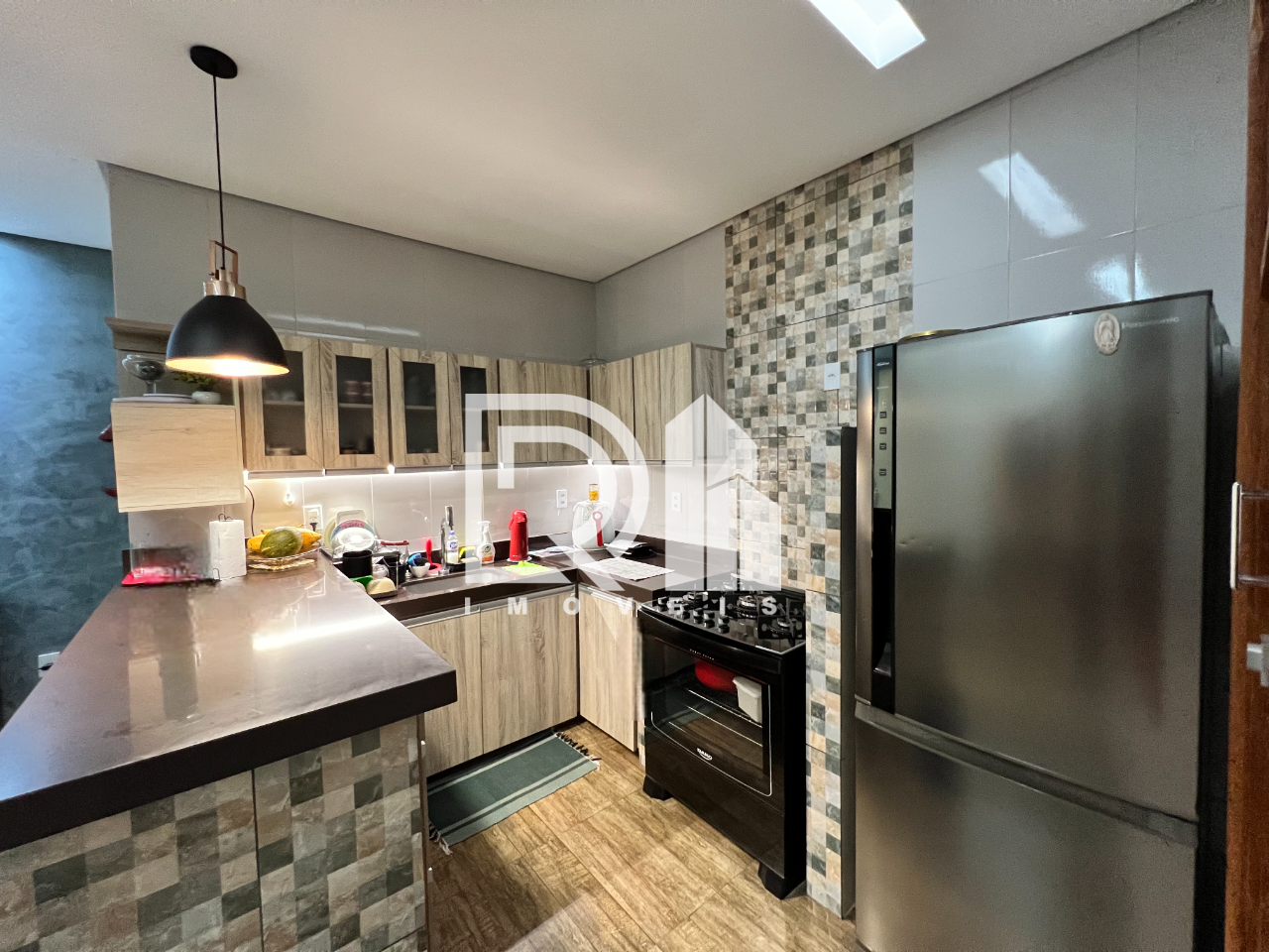 Imagem Casa com 3 Quartos à Venda, 400 m² em Alexânia - Alexânia