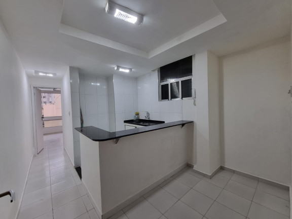Imagem Apartamento com 1 Quarto à Venda, 30 m² em Copacabana - Rio de Janeiro