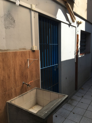 Imagem Sobrado com 2 Quartos à Venda, em Vila Olímpia - São Paulo Imagem Sobrado com 2 Quartos à Venda, em Vila Olímpia - São Paulo