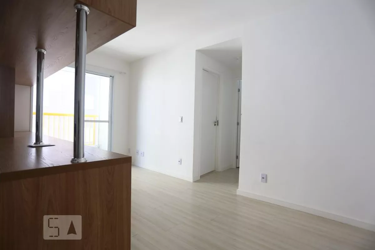Imagem Apartamento com 2 Quartos à Venda, 56 m² em Vila Osasco - Osasco Imagem Apartamento com 2 Quartos à Venda, 56 m² em Vila Osasco - Osasco