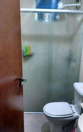Imagem Apartamento com 2 Quartos à Venda, 42 m² em Jardim Antártica - São Paulo