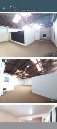 Imagem Imóvel Comercial à Venda, em Vila Paulista - Limeira Imagem Imóvel Comercial à Venda, em Vila Paulista - Limeira