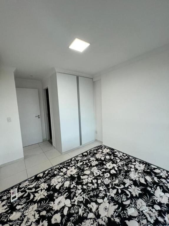 Imagem Apartamento com 2 Quartos para Alugar, 50 m²em Barra de Jangada - Jaboatão dos Guararapes Imagem Apartamento com 2 Quartos para Alugar, 50 m²em Barra de Jangada - Jaboatão dos Guararapes