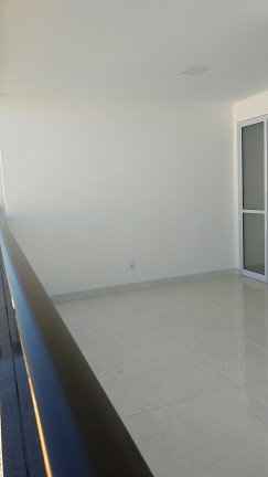 Imagem Apartamento com 3 Quartos à Venda, 85 m² em Jardim Camburi - Vitória