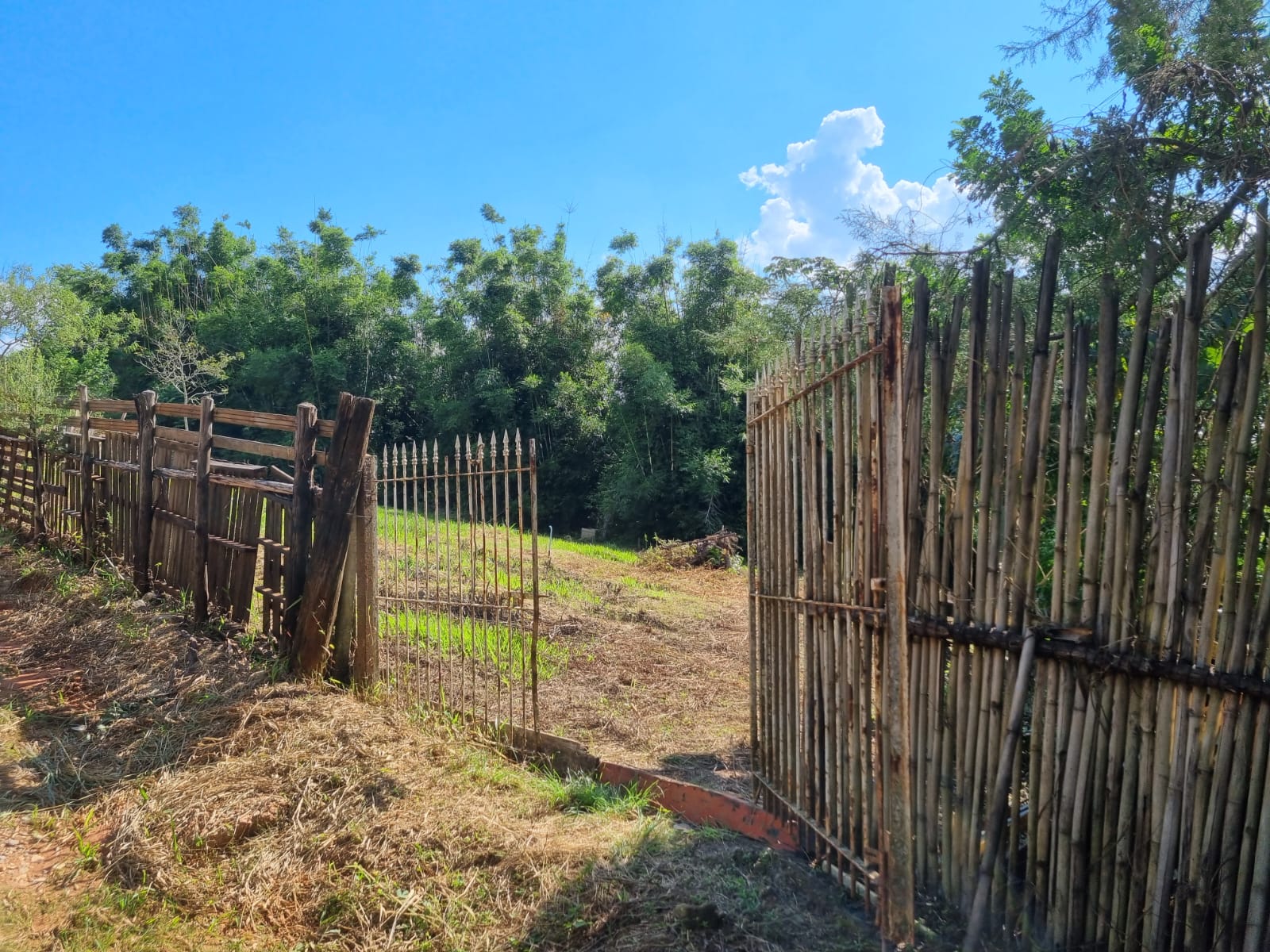 Imagem Terreno à Venda, 946 m² em Rosário - Atibaia Imagem Terreno à Venda, 946 m² em Rosário - Atibaia