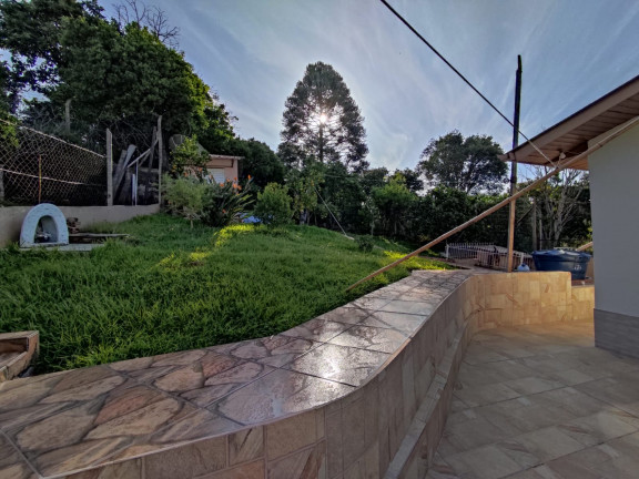 Imagem Casa com 3 Quartos à Venda, 140 m² em Vila Cruzeiro - Passo Fundo Imagem Casa com 3 Quartos à Venda, 140 m² em Vila Cruzeiro - Passo Fundo