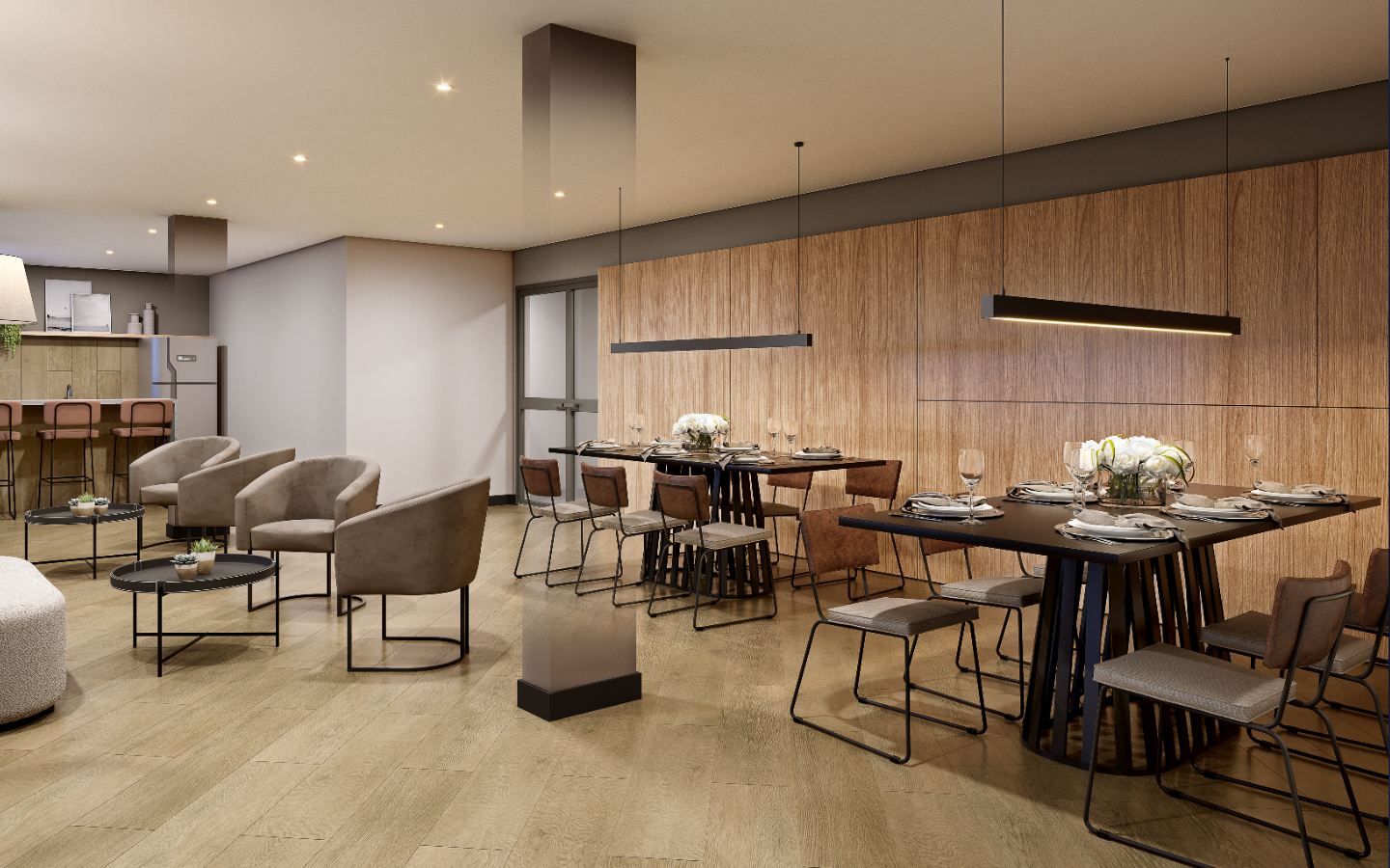 Imagem Apartamento com 3 Quartos à Venda, 76 m² em Gamboa - Rio de Janeiro Imagem Apartamento com 3 Quartos à Venda, 76 m² em Gamboa - Rio de Janeiro