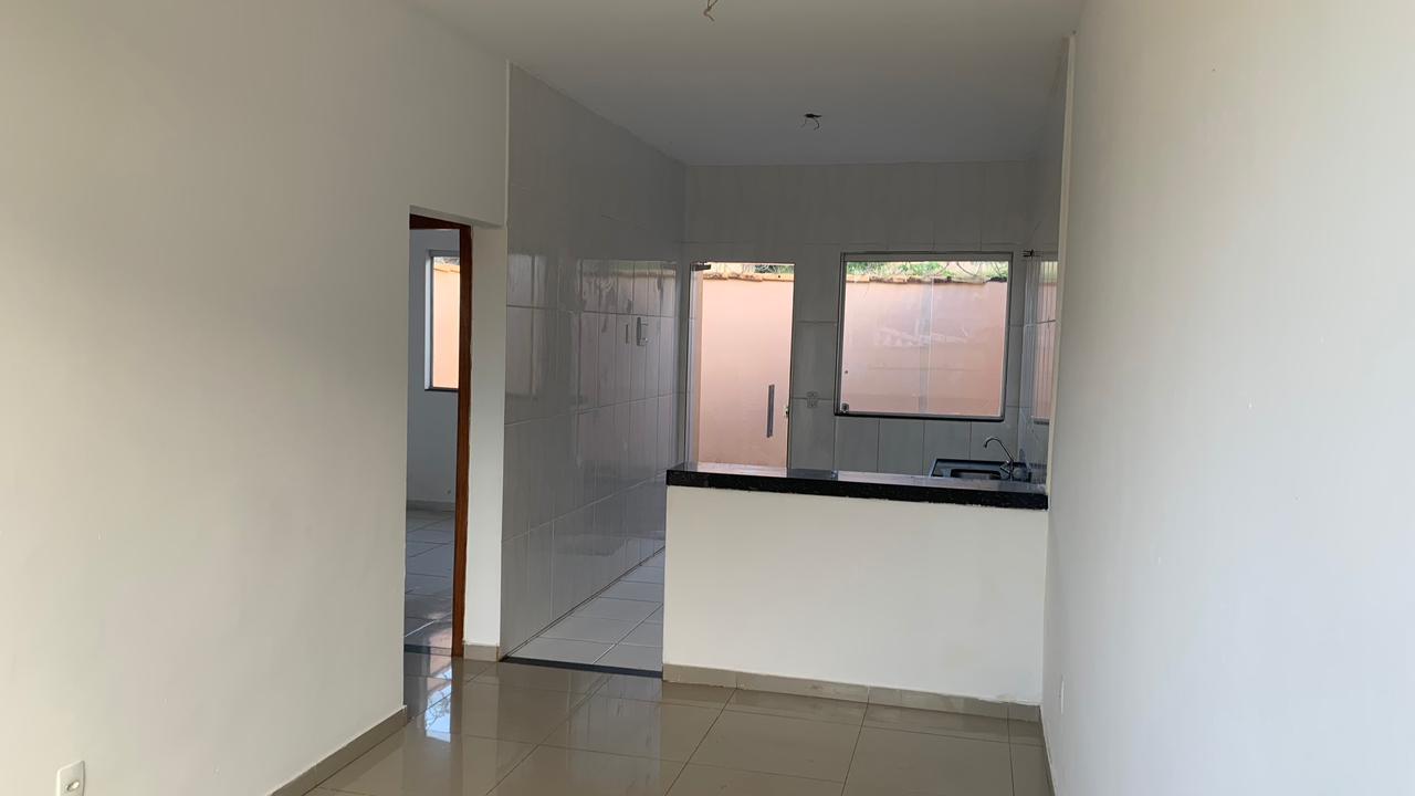 Imagem Casa com 2 Quartos à Venda ou Temporada, 65 m²em Planalto - Mateus Leme Imagem Casa com 2 Quartos à Venda ou Temporada, 65 m²em Planalto - Mateus Leme
