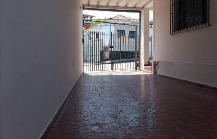 Imagem Casa com 3 Quartos à Venda ou Locação, 201 m² em Centro - Mogi das Cruzes