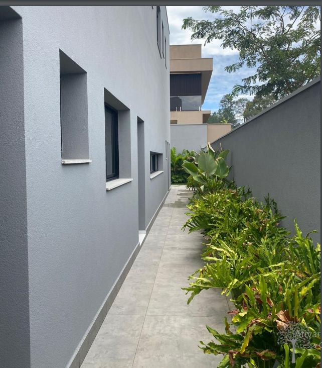 Imagem Casa com 3 Quartos à Venda ou Locação, 321 m²em Pinheirinho - Itu