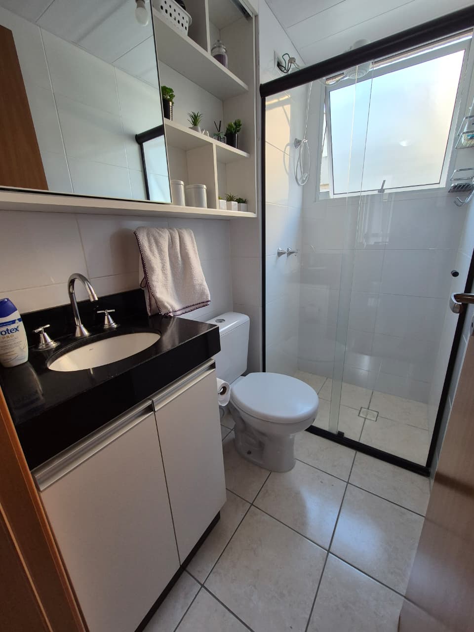 Imagem Apartamento com 2 Quartos à Venda, 40 m² em Santo Antônio - São José dos Pinhais Imagem Apartamento com 2 Quartos à Venda, 40 m² em Santo Antônio - São José dos Pinhais