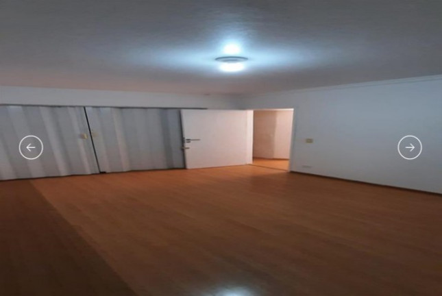 Imagem Apartamento com 3 Quartos à Venda, 84 m² em Vila Gomes Cardim - São Paulo