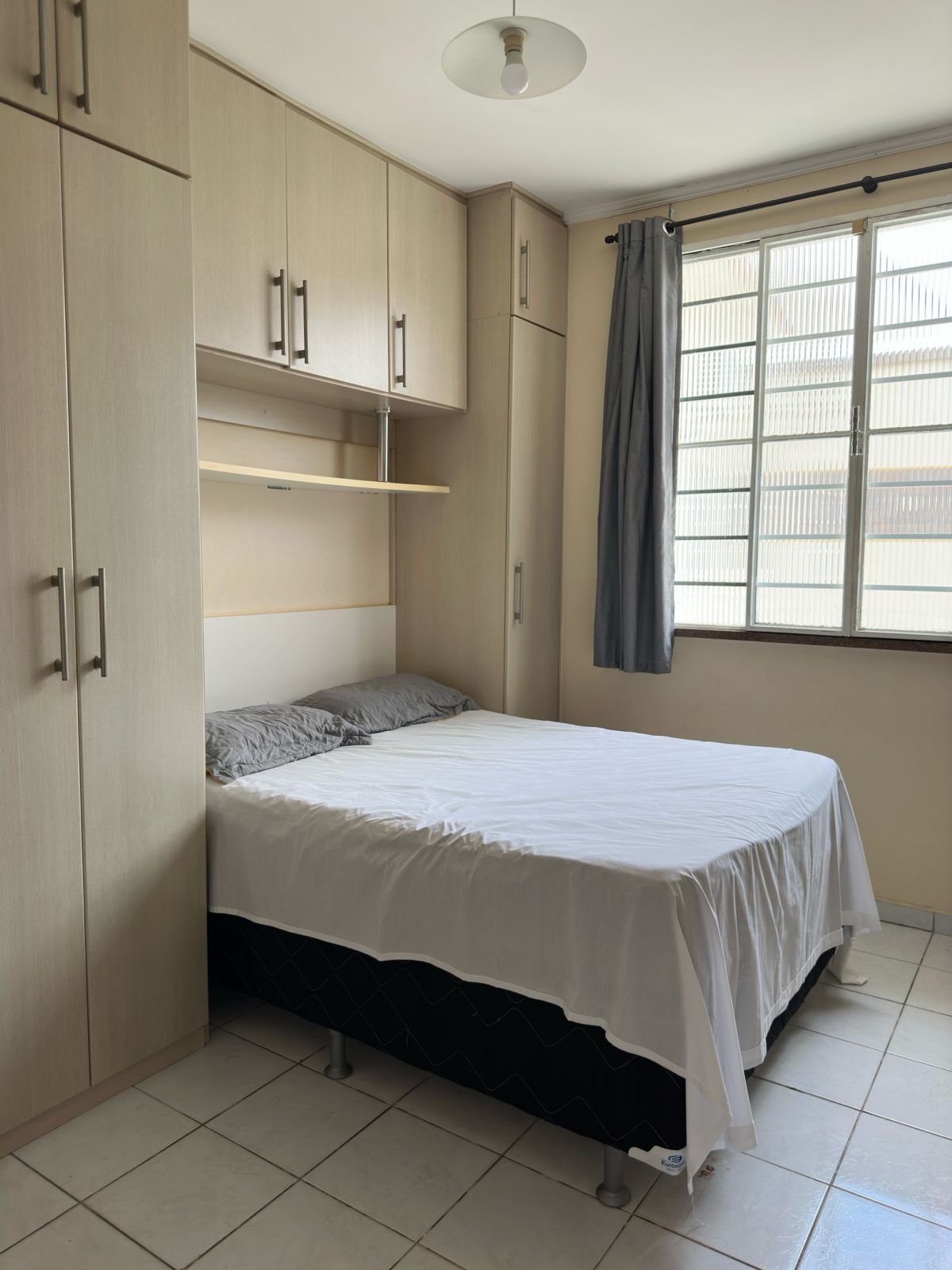 Imagem Casa com 3 Quartos à Venda, 256 m² em Planalto - Manaus Imagem Casa com 3 Quartos à Venda, 256 m² em Planalto - Manaus