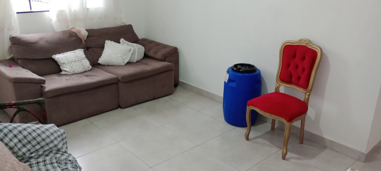 Imagem Casa com 3 Quartos à Venda ou Locação, em Jardim Novo Campos Elíseos - Campinas Imagem Casa com 3 Quartos à Venda ou Locação, em Jardim Novo Campos Elíseos - Campinas