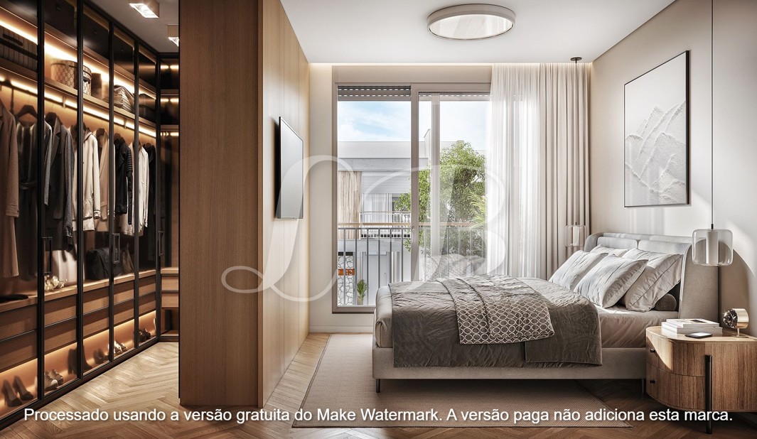 Imagem Casa com 3 Quartos à Venda, 144 m² em Morro do Espelho - São Leopoldo Imagem Casa com 3 Quartos à Venda, 144 m² em Morro do Espelho - São Leopoldo