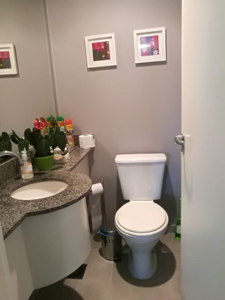 Imagem Apartamento com 3 Quartos à Venda, 172 m² em Jardim Londrina - São Paulo Imagem Apartamento com 3 Quartos à Venda, 172 m² em Jardim Londrina - São Paulo