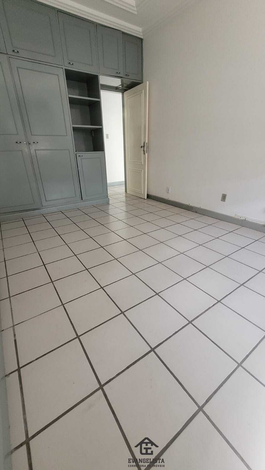 Imagem Imóvel Comercial à Venda ou Locação, 306 m²em Pituba - Salvador