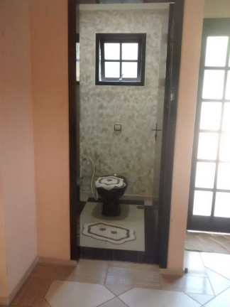 Imagem Chácara com 1 Quarto à Venda, 180 m² em Pouso Alegre - Santa Isabel