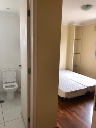 Imagem Apartamento com 2 Quartos à Venda, 70 m² em Jardim Paulista - São Paulo Imagem Apartamento com 2 Quartos à Venda, 70 m² em Jardim Paulista - São Paulo